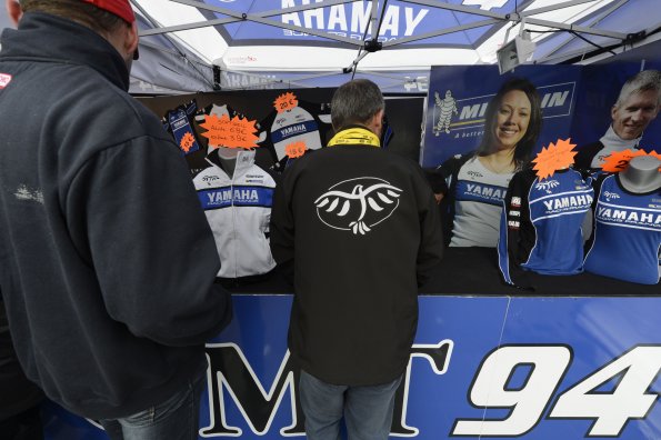 _dsc5616-luc-jennepin